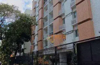 Apartamento com 2 dormitórios à venda, 84 m² por r$ 275.000,00 - boa vista - recife/pe