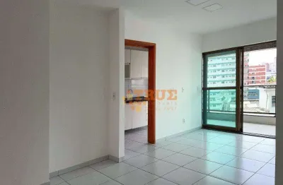 Apartamento com 3 dormitórios à venda, 75 m² - graças - recife/pe