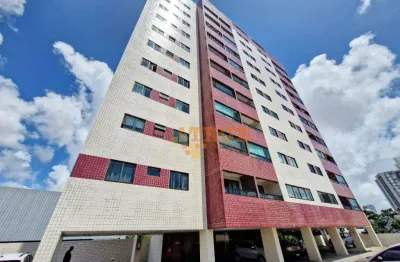 2 quartos reformado e com móveis planejados com 2 vagas de garagem