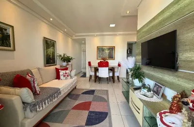 Apartamento com 3 dormitórios à venda, 65 m² prado - recife/pe