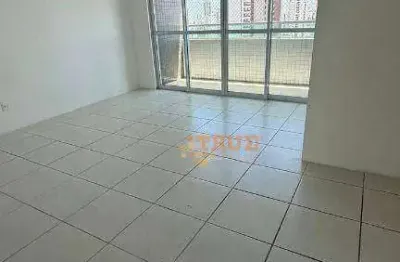 Apartamento com 3 quartos à venda na Rua Monsenhor Silva, Madalena, Recife