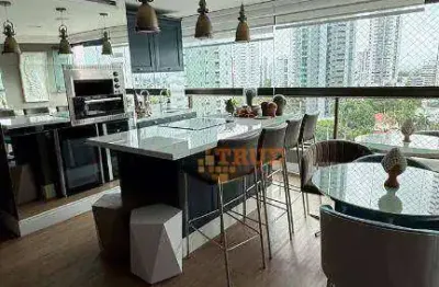 Apartamento com 3 quartos à venda na Avenida Dezessete de Agosto, Casa Forte, Recife