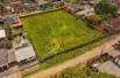 Terreno à venda na Rua Verdejante, Pixete, São Lourenço da Mata