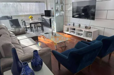 Apartamento com 3 quartos à venda na Rua Santo Elias, Espinheiro, Recife