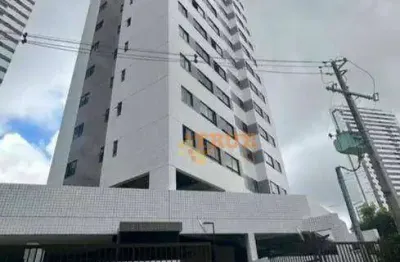 Edf luar do arraial, 2 quartos, 1 suíte, construído em 2023, casa amarela, esquina com estrada do arraial