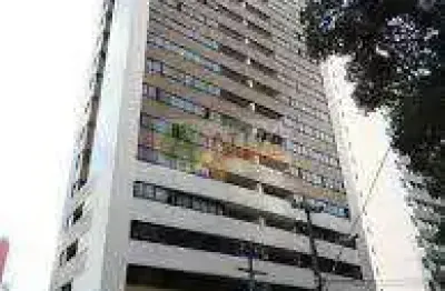 Apartamento com 4 dormitórios à venda, 146 m² por R$ 890.000,00 - Espinheiro - Recife/PE