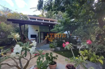 Casa em condomínio fechado com 4 quartos à venda na Avenida Luís Antônio de Araújo, Sítio dos Pintos, Recife