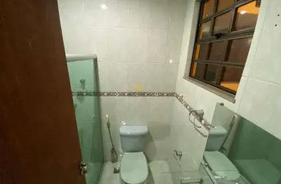 Apartamento para venda em nova iguaçu, vila treze de maio, 2 dormitórios, 2 suítes, 4 banheiros, 2 vagas
