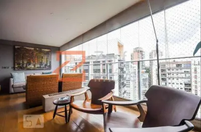 Vendo lindissímo tasty panamby, apto de 225 m², 3 suítes, 4 vagas.