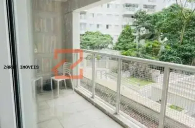 Vendo merlot jardim sul, moderno apto de 84 m, 2 suítes, 1 vaga