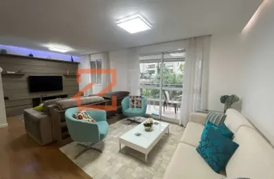 Vendo passarim morumbi,apto 170m² 3 suítes, lavabo,  2 vagas