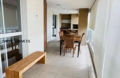 Vendo e alugo,corcovado morumbi apto, 195 m, 3 dors, 3 suítes, 3 vagas