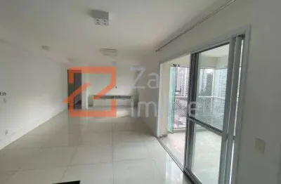 Vendo malbec morumbi, apto de 106 m, 2 dorms, 2 suítes