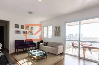 Venda lindo, pinot noir apto 79 m², 2 suítes, 2 vagas ótimas.