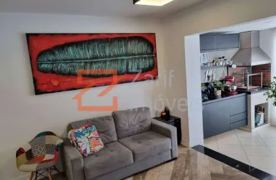 Vendo mais altos morumbi, apto de 72 m², 3 dorms, 1 suite 2 vagas