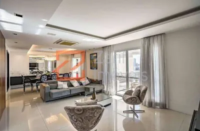 Venda cristais da terra morumbi, apto de 200m², 4 dorm, 3 suítes, 3 vagas
