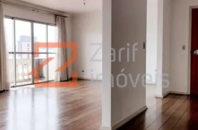 Vendo edificio alassio, apto de 220m², 3 dormitórios, 1 suíte, 2 vagas
