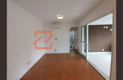 Vendo on panamby, apto de 77 m², 2 suítes, ar cond.  2 vagas