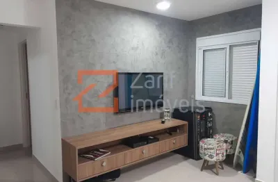 Vendo club life sole vita, apto 70 m², 2 dormitórios sendo 1 suíte, 2 vagas