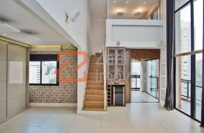 Vendo edifício duo san paolo, apto de 184m², 3 suítes, 3 banheiros, 4 vagas
