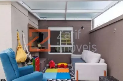 Vendo dueto morumbi apto 70m², 2 dormitórios, 1 vaga,  armários planejado