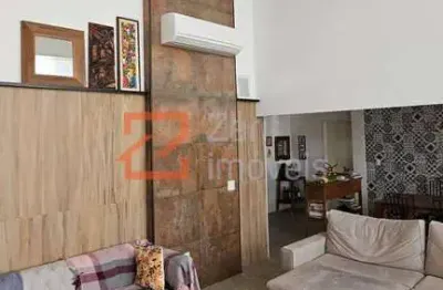 Vendo duo morumbi, lindo apto 240 m², 3 suítes, lavabo, ar cond. 4 vagas