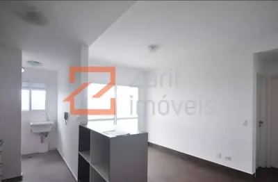 Vendo its 163, apto 54 m², 1 dormitório, cozinha com armário,  sala, 1 vaga