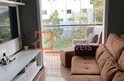 Vendo neo residenziale jd sul, apto de 57 m², 2 dorms, sendo 1 suíte, 1vaga
