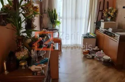Vendo neo residenziale jardim sul, apto de 56 m², 2 dorms, 1 suíte, 1vaga