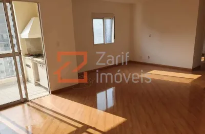 Vendo belvedere morumbi, apto 86 m², 2 dorms, sendo 1 suite, 2 vagas