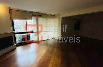 Vendo south point apto de 164 m², 4 dormitórios, sendo 3 suíte, 2 vagas