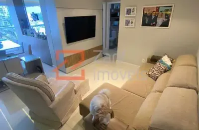 Vendo park way panamby, apto de 57m², 2 dorm sendo 1 suíte 1 vaga