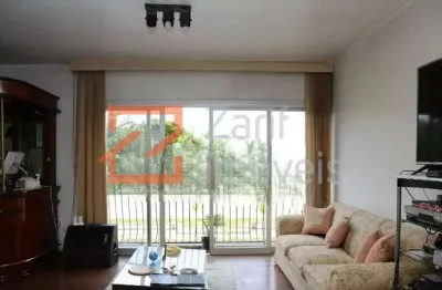 Vendo edifico fazenda morumbi , apto de 180 m², 4 suíte , lavabo ,3 vagas