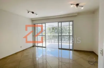 Vendo antigua morumbi, apto 107m² 3 dorm, sendo 1 suítes, 2 vagas