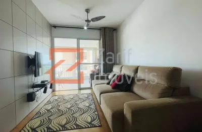 Vendo diversitá, apto de 82 m², 3 dorm. sendo 1 suíte, 2 vagas