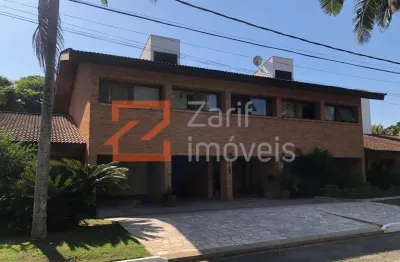 Alugo e vendo casa cond helvecia polo country , 755 m²,5 suítes, 4 vagas