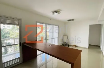 Vendo chardonnay morumbi, apto de 56 m², 2 dormitórios, 1 suíte, 1 vaga