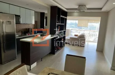 Vendo in jardim sul gallery, apto de 75 m², 2 dormi1 suite, 1 vaga