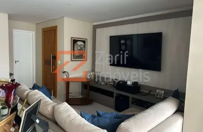 Vendo brisa morumbi, apto de 176 m², 4 dorm. sendo 2 suítes,  ar cond 3 vgs
