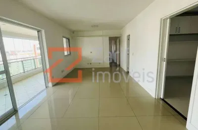 Vendo e alugo all green,apto 120m², 3 suítes, sala ampliada, lavabo, 2 vgs