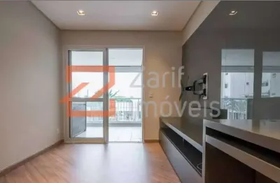 Vendo floresce granja , apto 89 m², 2 dorm, sendo 1 suíte, 2 vagas
