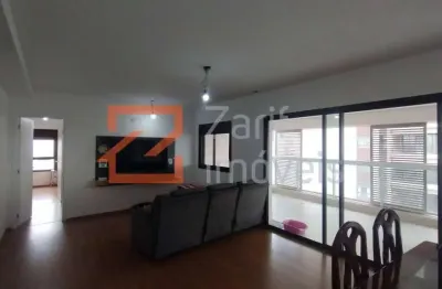 Apartamento com 2 quartos à venda na Rua das Margaridas, Jardim das Acacias, São Paulo