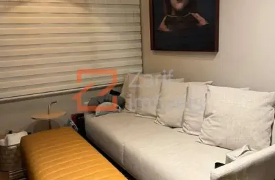 Vendo terramara di treviso loft, apto de 60 m² 1 domitório,1 vaga