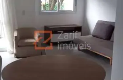 Vendo andaluz  apto 60m², suíte , armário planejado, 2 vagas
