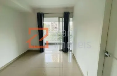 Alugo park way panamby, apto de 40m², 1 suíte, 1 vaga