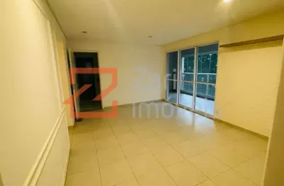 Alugo malbec morumbi, apto 109 m, 3 dorm, 2 suites, 2 vagas, varanda