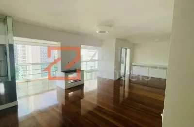 Alugo/ vendo ventana morumbi,apto de 114 m², 4 dorm, sendo 2 suíte, 2 vagas