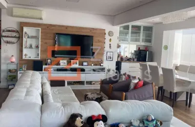 Vendo duplex praça dankmar morumbi, apto 172 m², 3 dormit,3 vagas, ar cond.