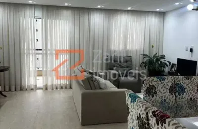 Alugo one jardim sul, lindo apto de 83 m², 2 dorms, sendo 1 suíte, 2 vagas