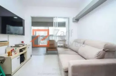 Vendo in jardim sul street, apto de 75 m², 2 dormitório sendo 1 suí,te 1 vg
